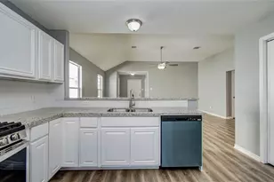 8511 Doskocil Dr, Houston, TX 77044 - Photo 6