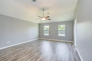 8511 Doskocil Dr, Houston, TX 77044 - Photo 10