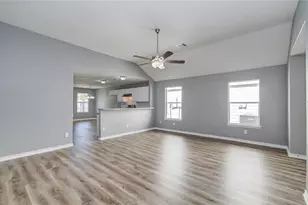 8511 Doskocil Dr, Houston, TX 77044 - Photo 2