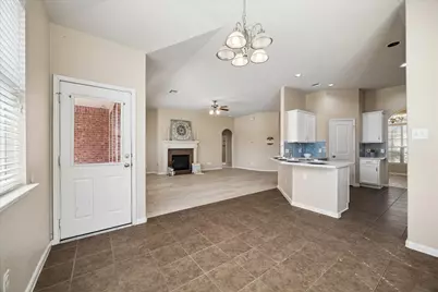 7806 Summer Night Lane, Rosenberg, TX 77469 - Photo 14