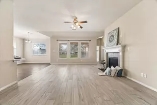 7806 Summer Night Ln, Rosenberg, TX 77469 - Photo 16