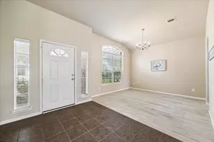 7806 Summer Night Ln, Rosenberg, TX 77469 - Photo 2