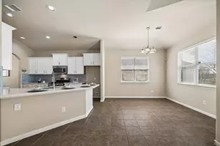 7806 Summer Night Ln, Rosenberg, TX 77469 - Photo 12
