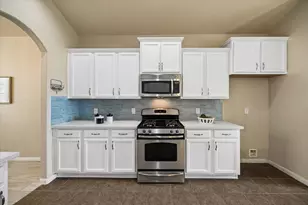 7806 Summer Night Ln, Rosenberg, TX 77469 - Photo 10