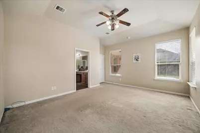 7806 Summer Night Lane, Rosenberg, TX 77469 - Photo 18