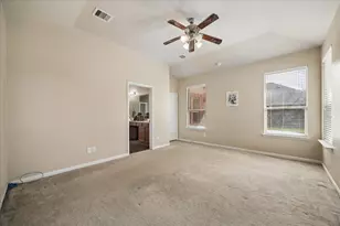 7806 Summer Night Ln, Rosenberg, TX 77469 - Photo 18