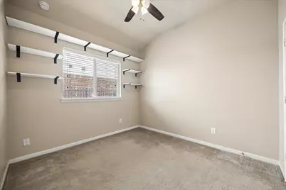 7806 Summer Night Lane, Rosenberg, TX 77469 - Photo 22