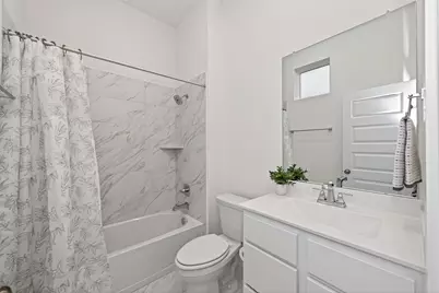 24522 Keswick Valley Way, Tomball, TX 77375 - Photo 20