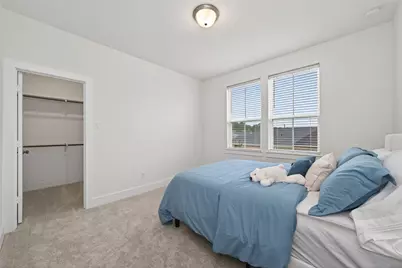 24522 Keswick Valley Way, Tomball, TX 77375 - Photo 22