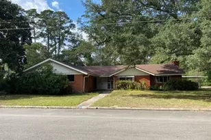 1002 S College Ave, Cleveland, TX 77327 - Photo 1