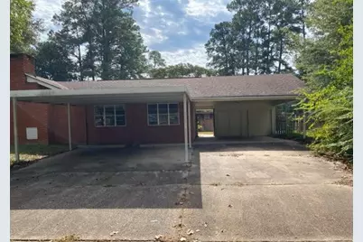 1002 S College Avenue, Cleveland, TX 77327 - Photo 20