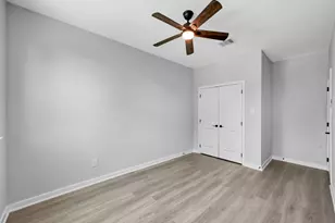 14833 Spica Ct, Willis, TX 77318 - Photo 30