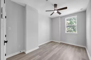 14833 Spica Ct, Willis, TX 77318 - Photo 26