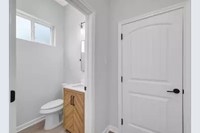 14833 Spica Court, Willis, TX 77318 - Photo 14