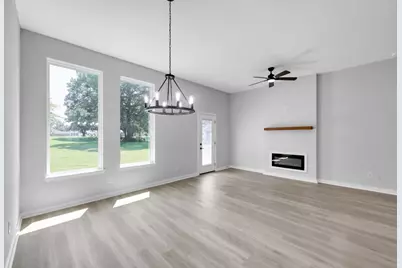 14833 Spica Court, Willis, TX 77318 - Photo 16