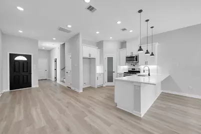 14833 Spica Court, Willis, TX 77318 - Photo 8