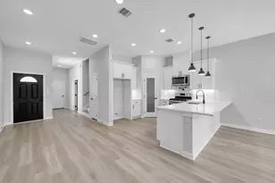 14833 Spica Ct, Willis, TX 77318 - Photo 8