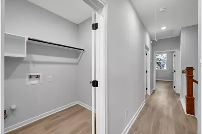14833 Spica Court, Willis, TX 77318 - Photo 20