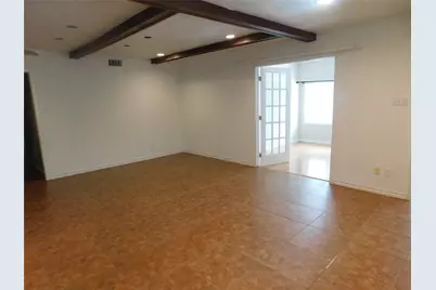 2317 Dorrington Street, Houston, TX 77030 - Photo 18