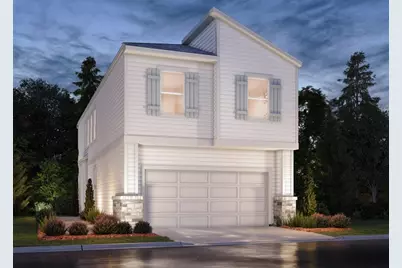 625 Sand Dollar, Kemah, TX 77565 - Photo 12