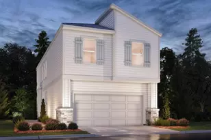 625 Sand Dollar, Kemah, TX 77565 - Photo 12