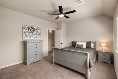 9614 Pennington Lane, Missouri City, TX 77459 - Photo 28