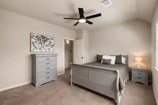 9614 Pennington Ln, Missouri City, TX 77459 - Photo 28