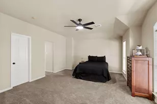9614 Pennington Ln, Missouri City, TX 77459 - Photo 30