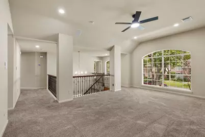 9614 Pennington Lane, Missouri City, TX 77459 - Photo 26