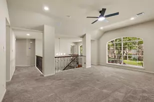 9614 Pennington Ln, Missouri City, TX 77459 - Photo 26