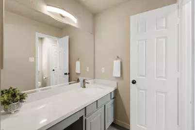 9614 Pennington Lane, Missouri City, TX 77459 - Photo 32