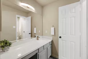 9614 Pennington Ln, Missouri City, TX 77459 - Photo 32