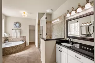 9614 Pennington Ln, Missouri City, TX 77459 - Photo 22