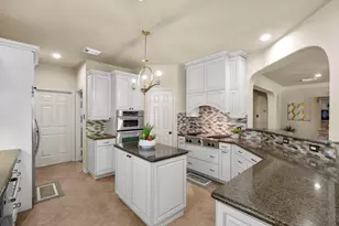 9614 Pennington Ln, Missouri City, TX 77459 - Photo 10
