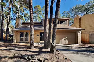 164 Maple Branch St, Spring, TX 77380 - Photo 1