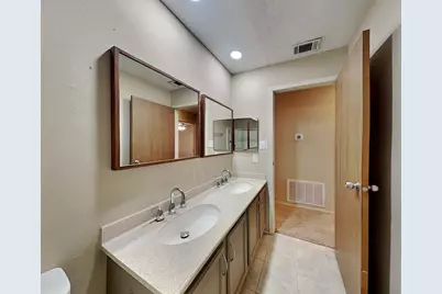 164 Maple Branch Street, Spring, TX 77380 - Photo 16