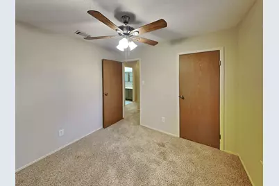 164 Maple Branch Street, Spring, TX 77380 - Photo 12