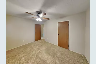 164 Maple Branch Street, Spring, TX 77380 - Photo 14