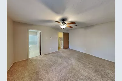 164 Maple Branch Street, Spring, TX 77380 - Photo 8