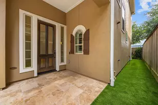 8213 Cabernet Ln, Houston, TX 77055 - Photo 4