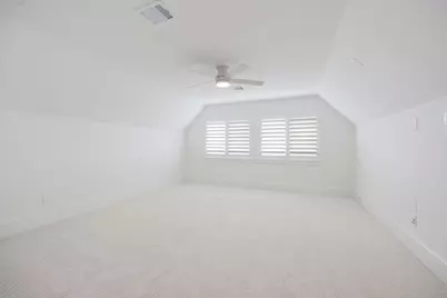 8213 Cabernet Lane, Houston, TX 77055 - Photo 24