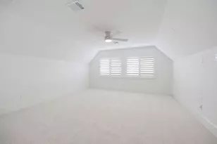 8213 Cabernet Ln, Houston, TX 77055 - Photo 24