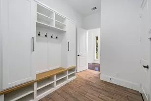 8213 Cabernet Ln, Houston, TX 77055 - Photo 26
