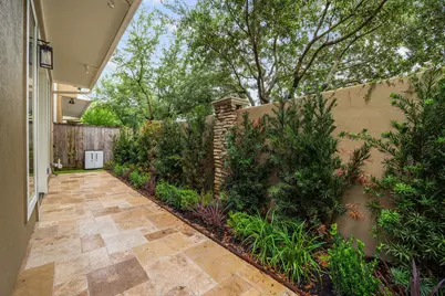 8213 Cabernet Lane, Houston, TX 77055 - Photo 28