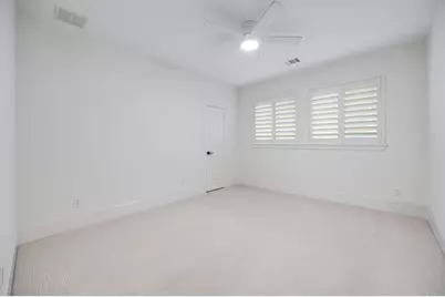 8213 Cabernet Lane, Houston, TX 77055 - Photo 20