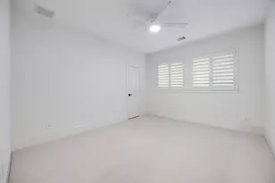 8213 Cabernet Ln, Houston, TX 77055 - Photo 20