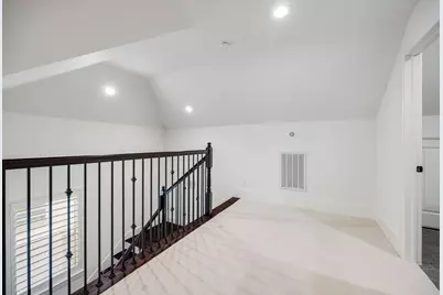 8213 Cabernet Lane, Houston, TX 77055 - Photo 22