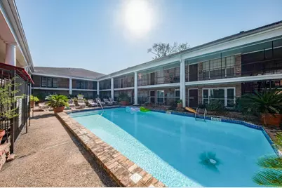 2507 Montrose Boulevard #22, Houston, TX 77006 - Photo 32