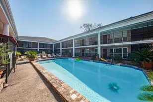 2507 Montrose Blvd, Houston, TX 77006 - Photo 32