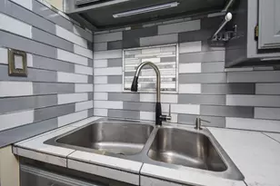 2507 Montrose Blvd, Houston, TX 77006 - Photo 18